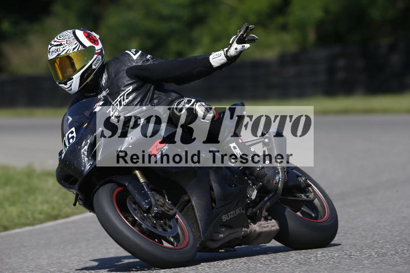 /Archiv-2024/49 29.07.2024 Dunlop Ride und Test Day ADR/Gruppe gruen/46